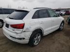 AUDI Q3 PREMIUM photo