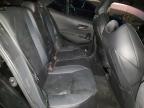 Lot #3004410793 2024 TOYOTA GR COROLLA