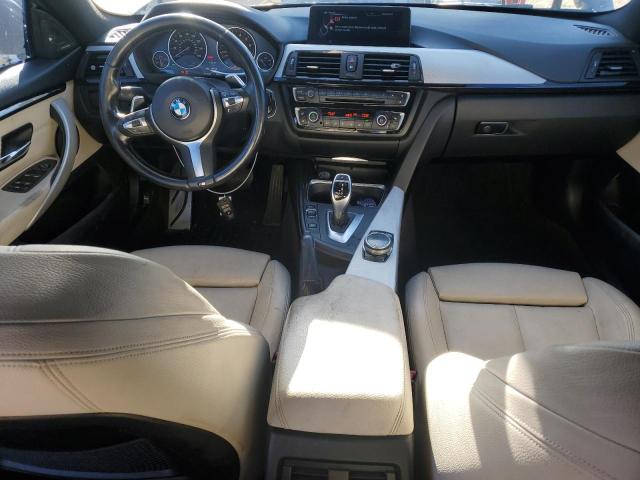 VIN WBA4B1C54FD418343 2015 BMW 4 SERIES no.8