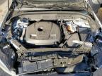 Lot #2996064373 2024 VOLVO XC60 CORE