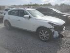 INFINITI QX50 photo