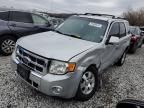 Lot #3004455819 2009 FORD ESCAPE LIM