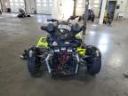 Lot #3006676357 2022 CAN-AM SPYDER ROA