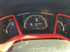 Lot #3028307797 2021 HONDA CIVIC SPOR