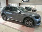 AUDI SQ5 PREMIU photo