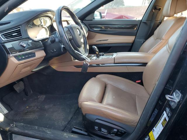 VIN WBAYB6C53FD225423 2015 BMW 7 SERIES no.7