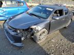 2015 TOYOTA SCION TC - JTKJF5C71F3093877