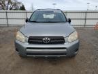 TOYOTA RAV4 photo