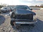 Lot #3024080682 2010 FORD F150 SUPER