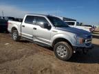 Lot #2993558199 2020 FORD F150 SUPER