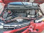 Lot #3023456248 2007 TOYOTA RAV4 LIMIT