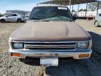 Lot #3023403327 1989 TOYOTA PICKUP 1/2