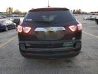 Lot #3025040201 2016 CHEVROLET TRAVERSE L