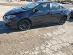 2016 TOYOTA COROLLA L - 2T1BURHE2GC524672