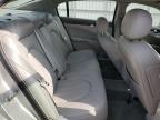 Lot #3023410361 2007 BUICK LUCERNE CX