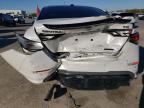 Lot #3029557073 2022 NISSAN SENTRA SR