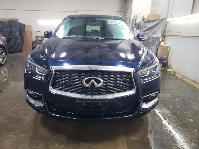 2018 INFINITI Q60 5N1DL0MM7JC513389