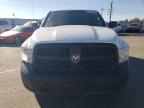 Lot #2969342706 2020 RAM 1500 CLASS