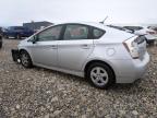 Lot #3024731251 2010 TOYOTA PRIUS