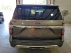 Lot #3029558071 2018 FORD EXPEDITION