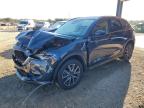 2018 MAZDA CX-5 GRAND - JM3KFADM1J1402901