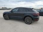 PORSCHE MACAN S снимка