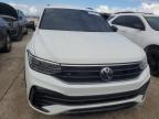 VOLKSWAGEN TIGUAN SE photo