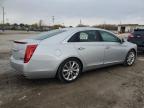 Lot #3023725894 2014 CADILLAC XTS LUXURY