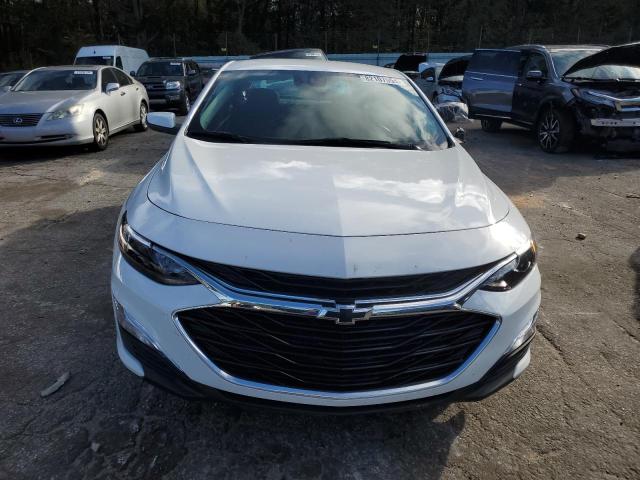 2024 CHEVROLET MALIBU RS - 1G1ZG5ST5RF113520