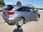 Lot #2993563185 2013 ACURA RDX TECHNO