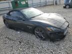 Lot #2996761866 2014 MASERATI GRANTURISM