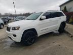 2015 JEEP GRAND CHER - 1C4RJFAG2FC206284