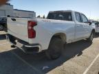 Lot #2996019381 2020 CHEVROLET SILVERADO