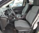 FORD ESCAPE SE photo