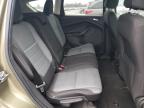 FORD ESCAPE SE photo