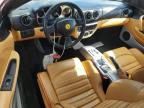 FERRARI 360 SPIDER photo