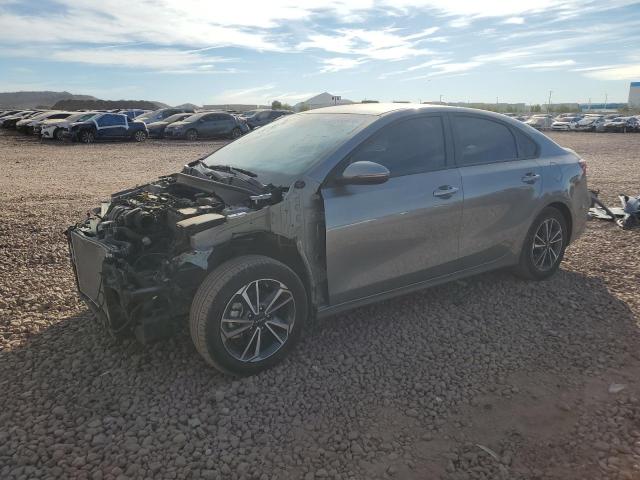 2022 KIA FORTE FE #3027169287