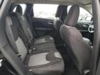 JEEP CHEROKEE S photo