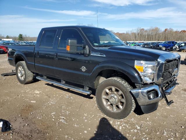 VIN 1FT7W2BT3FEC34502 2015 Ford F-250, Super Duty no.4