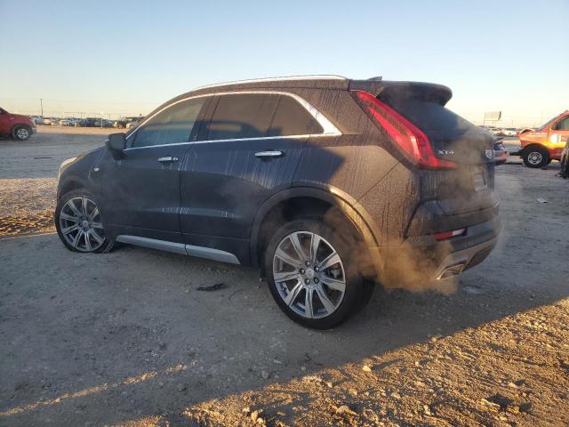 2023 CADILLAC XT4 PREMIU - 1GYFZCR44PF104869
