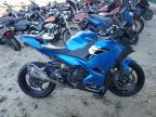 Lot #3004234929 2018 KAWASAKI EX400