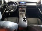 Lot #3034575773 2020 LEXUS IS 300 PRE