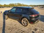 PORSCHE MACAN BASE photo