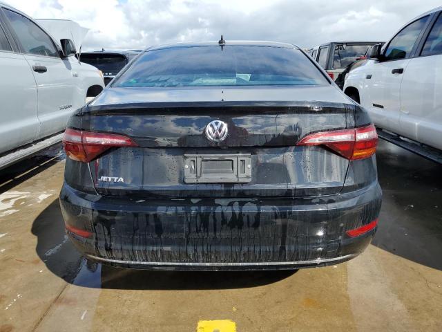 2019 VOLKSWAGEN JETTA S - 3VWCB7BU3KM142503
