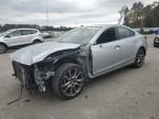 2017 MAZDA 6 GRAND TO - JM1GL1X54H1110181