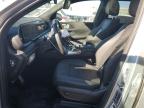 MERCEDES-BENZ GLS 450 4M photo