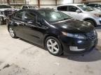 Lot #3023061147 2015 CHEVROLET VOLT