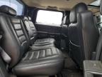 Lot #2960201224 2005 HUMMER H2 SUT