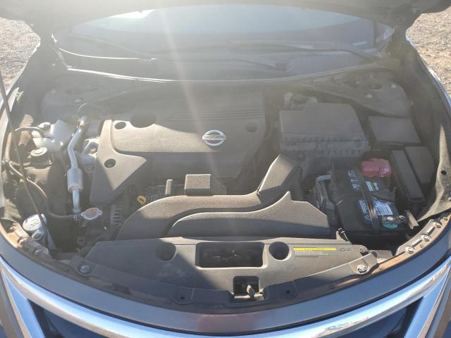 2015 NISSAN ALTIMA 2.5 - 1N4AL3AP6FC103199