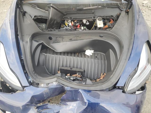 2023 TESLA MODEL 3 - 5YJ3E1EA6PF666426